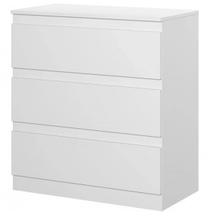 Комод Т-3 Stern НК-мебель в Междуреченском - mezhdurechenskij.mebel-tymen.ru | фото